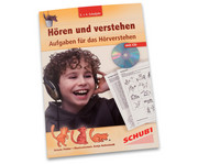 Hören und Verstehen 1