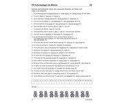 Hören und Verstehen 2