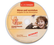 Hören und Verstehen 6