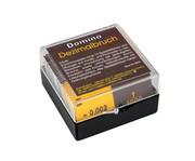 Dezimalbruch Domino 2