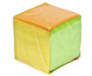 Betzold Pocket Cube 1