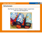 Fragenbox Mathematik 3 4 3