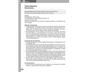 Fragenbox Mathematik 3 4 6