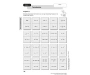 Mathe an Stationen 8 2