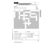Mathe an Stationen 8 5
