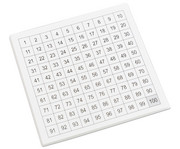 Betzold Tausender Leporello 1