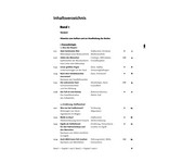 Biologie allgemein / Biologische Kurzversuche in 2 Bänden 2