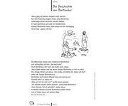 30 x Religion für 45 Minuten Klasse 1/2 2