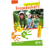 Projekt: Soziales lernen Freundschaft 1