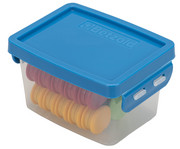 Betzold Greifmagnete in Kunststoffbox 3