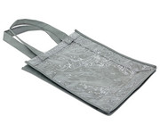 Betzold Tasche DIN A4 2