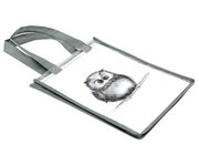 Betzold Tasche DIN A4 4