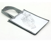 Betzold Tasche DIN A4 5