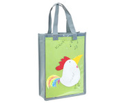 Betzold Tasche DIN A4 6