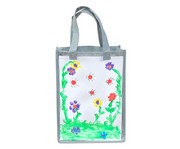 Betzold Tasche DIN A4 7