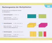 Farbige Stäbe Die Kartei 7
