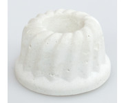Modelliergips 3