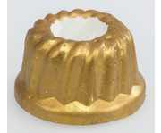 Modelliergips 6