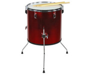 Betzold Musik Surdo Trommel 1