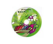 VOGGYs Glockenspielschule 2