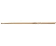 Betzold Musik Drumsticks 5A 1