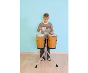 Betzold Musik kleine Congas 2