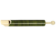 Betzold Musik Lotusflöte aus Holz 1