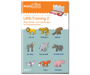 miniLÜK LRS Training 2 1