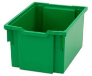 Gratnells Materialbox 4