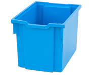 Gratnells Materialbox 7