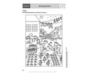 Mathe an Stationen Spezial 1x1 Klasse 2 2