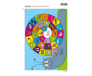 Grammatikspiele 7