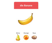 Schubicards Artikel der die das 3