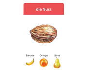 Schubicards Artikel der die das 4