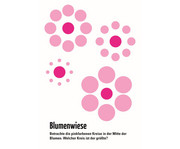 50 optische Illusionen Grafiken und Experimente 2