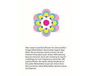 50 optische Illusionen Grafiken und Experimente 3