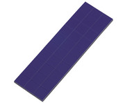 Betzold Magnetsymbole 30 Stück 3