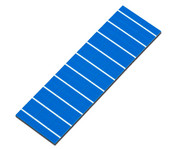 Betzold Magnetsymbole 30 Stück 2