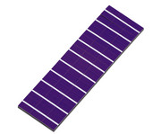 Betzold Magnetsymbole 30 Stück 3