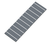 Betzold Magnetsymbole 30 Stück 4