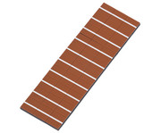 Betzold Magnetsymbole 30 Stück 4