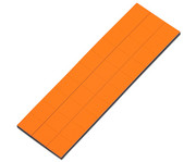 Betzold Magnetsymbole 30 Stück 5