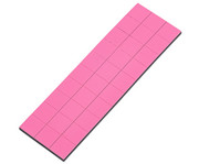 Betzold Magnetsymbole 30 Stück 6