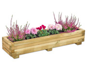 Blumenkasten 2