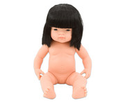Babypuppen einzeln oder als Set 6
