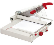 IDEAL Schneidemaschine 1038 1