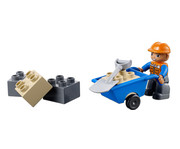 LEGO® Education Maschinentechnik 4