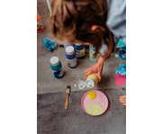 KREUL Triton Acrylic Liquid 750ml 4
