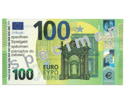 Betzold Rechengeld Euro Banknoten 65 Stück 6