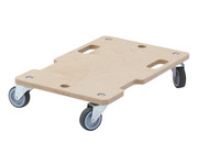 Multi Rollbrett 1